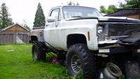 C/K 10 C/K 10