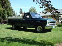 C/K 10 C/K 10