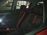 https://static.cargurus.com/images/site/2010/06/18/05/25/2007_suzuki_swift-pic-8181741899365419423-200x200.jpeg