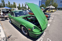 260Z 260Z