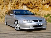 Commodore Commodore