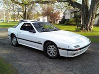 RX-7 RX-7