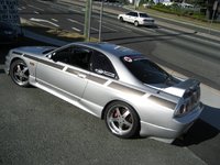 Skyline Skyline