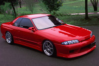 Skyline Skyline