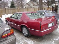 Eldorado Eldorado