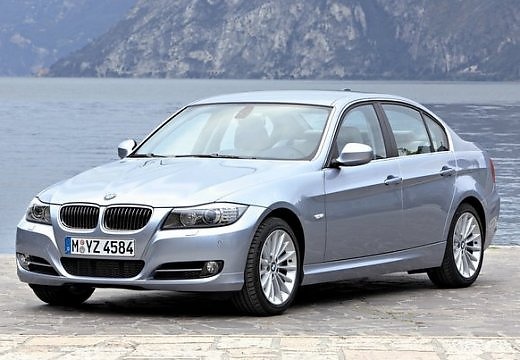 Used 2006 BMW 3 Series for Sale in Trenton, NJ (with Photos) - CarGurus