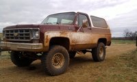 Blazer Blazer