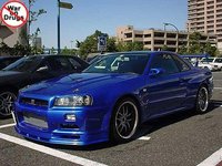 Skyline Skyline