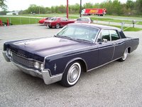 Continental Continental