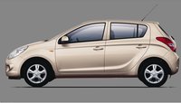 i20 i20