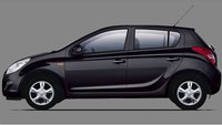 i20 i20
