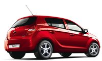 i20 i20