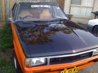 Torana Torana