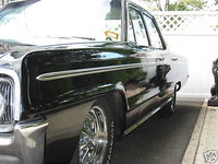 Polara Polara