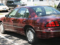 Lumina Lumina