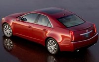 CTS CTS