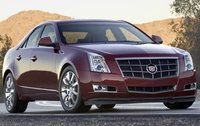 CTS CTS