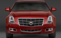 CTS CTS