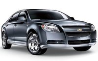 Malibu Malibu