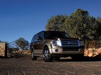 Expedition Expedition