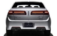 Lincoln Lincoln