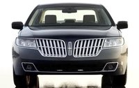 MKZ MKZ