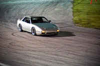 240SX 240SX