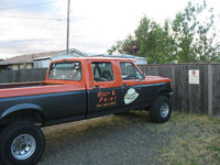 F-350 F-350