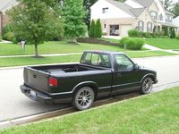 S-10 S-10