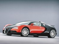Veyron Veyron