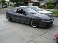 Integra Integra