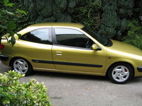 Xsara Xsara
