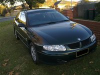 Commodore Commodore