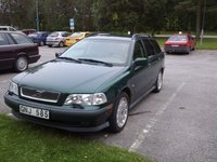 V40 V40