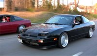 240SX 240SX
