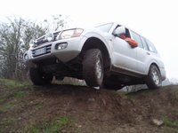 Pajero Pajero