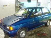 Festiva Festiva