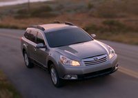 Outback Outback