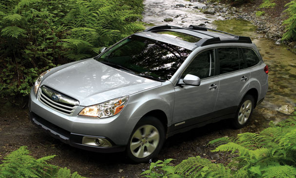 2011_subaru_outback_2_5i_premium-pic-5576627920677708029-1600x1200.png