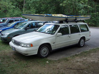 960 960