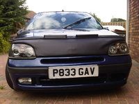 Clio Clio