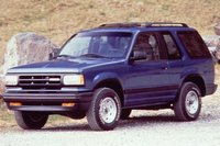 Navajo Navajo