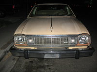 Concord