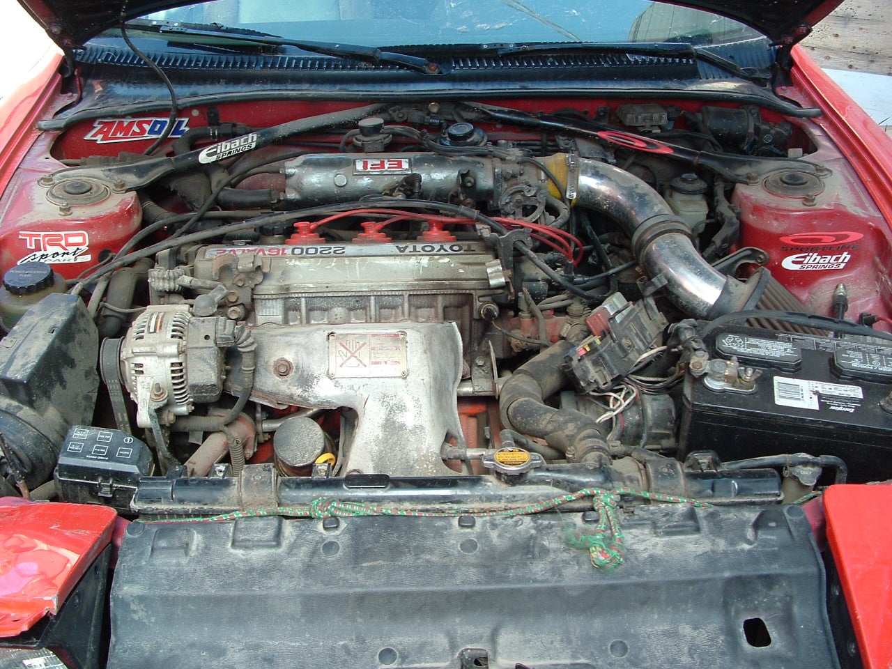 Тойота селика двигатель. Тойота Селика 1991г. Двигатель Тойота Селика. Celica gt двигатель. Двигатель Селика 1986.