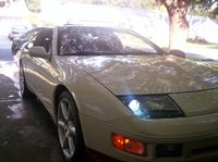 300ZX 300ZX