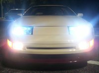 300ZX 300ZX
