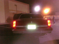 Cutlass Supreme Cutlass Supreme