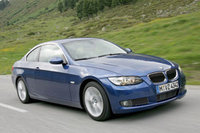 3 Series 3 Series