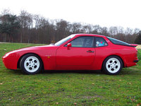 944 944