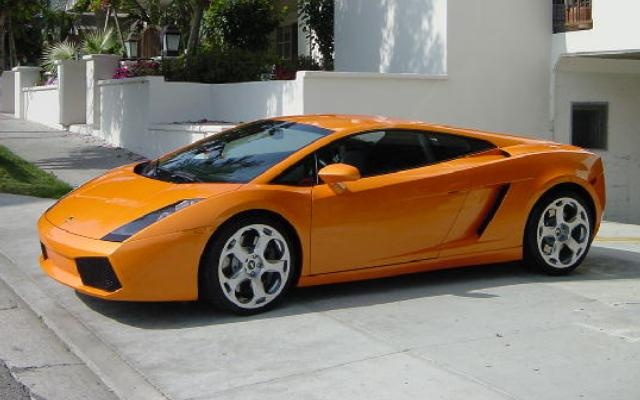 2004_lamborghini_gallardo-pic-56961-1600